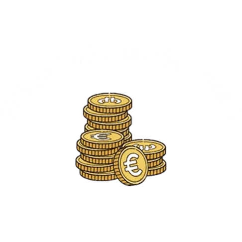 15-Euro-Casino-zonder-crucks-nl