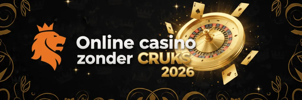 beste-casino-zonder-cruks