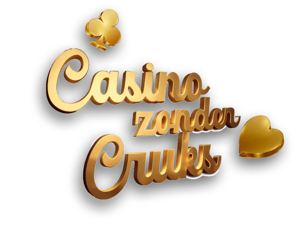 casino-zonder-crucks-main