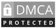 certificate dmca beste-casino-zonder-cruks.ink