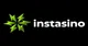 instasino-casino beste casino zonder cruks